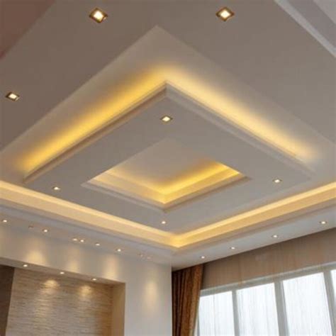 102 Contemporary False Ceiling Design Ideas with Photos in 2026