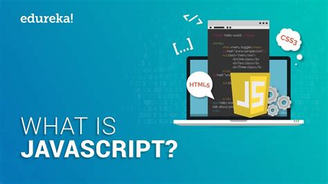 What is the use of javascript - animationjas