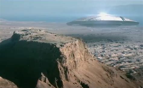 Image result for Alien Battlefield Earth Trailer 2021