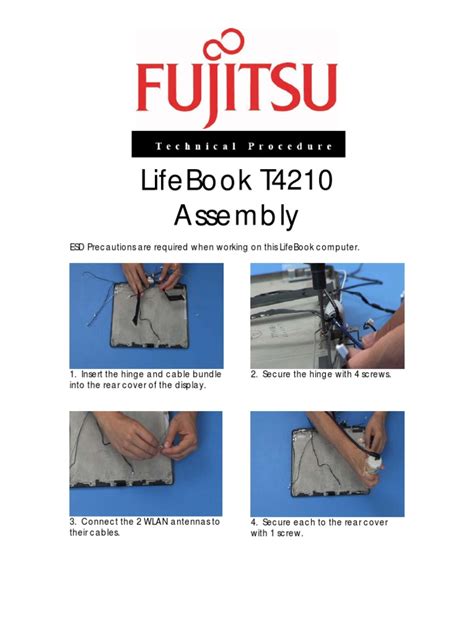 Image result for TD42Ti Setup Guide