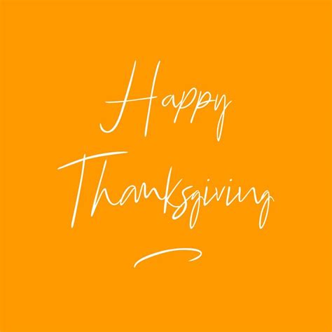 Image result for Happy Thanksgiving Patsy Stone