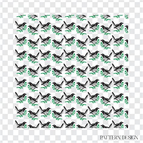 Image result for Pattern Design Sheets