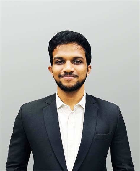 Our Team | Guha & Co.