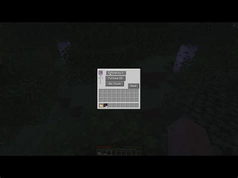 Image result for Minecraft Pickaxe Mod