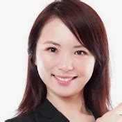 Company Overview - Zhejiang Truelove Fashion Home Textile Co., Ltd.