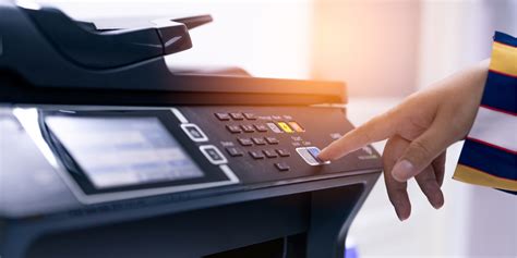 Image result for Printing Software