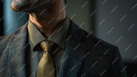 No Face Man in Business Suit 的图像结果