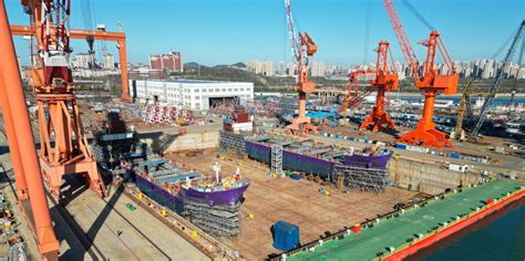 Image result for Northern Lights LCO2