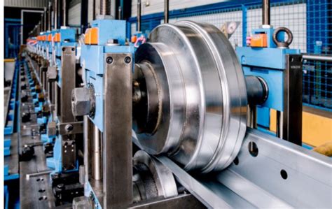 Image result for Cold Forming Process