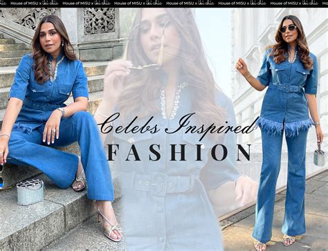 IKICHIC BUY BEST QUALITY WOMENS WESTERN WEAR AT AFFORDABLE PRICE – IKI CHIC