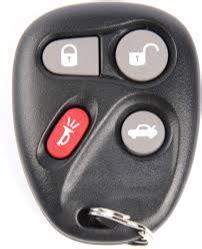 Image result for Program C5 Corvette Key FOB
