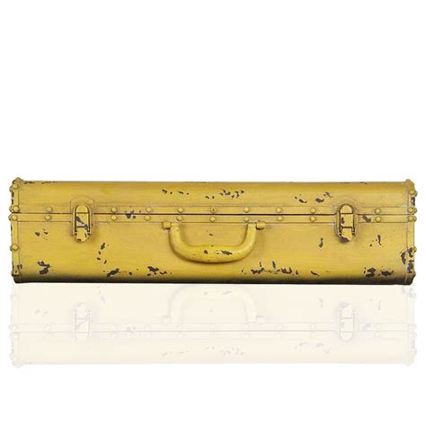 Wall Organization – KAJI KIDS