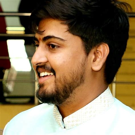 People | Precog Research Group