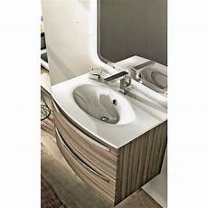 mobile bagno 75 cm baden haus mobile da bagno sospeso 75 cm larice mobile bagno 75 cm baden haus mobile da bagno sospeso 75 cm larice