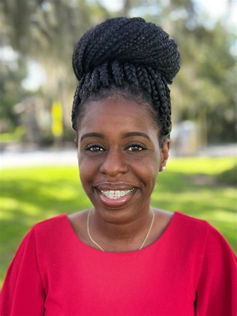 Senior Meals Program 的图像结果