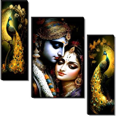 Buy Wall Paintings Online in India | Flipkart.com | 11-Aug-23
