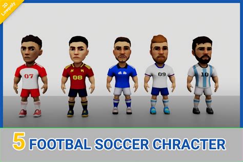 Image result for Unity Player Asset