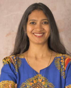 IPN Academy | Workshops