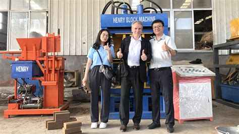 Image result for Simple Clay Brick Making Machine Design