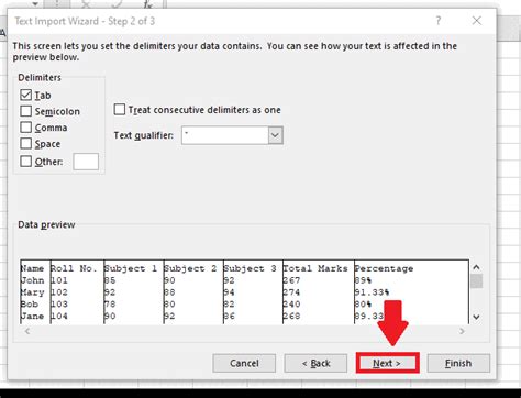 Image result for Sap Dat File Convert to exe File