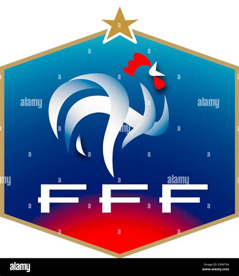 Orange devient le nouveau partenaire de la FFF - SportsMarketing.fr