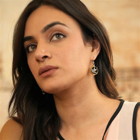 Verona Gold Silver Yellow Onyx and Diamond Earrings – Moi Fine Jewelry