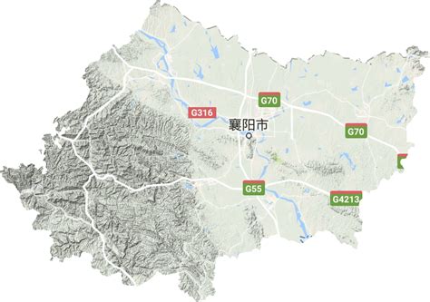 汉江新集水电站加紧建设_航道_标准_襄阳