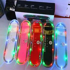Cool Gifts Picture by 2019 Best Gifts Cool Skateboard Scooters Cool Gifts Picture