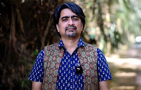 Prashanth N Srinivas