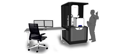 Image result for Fastem System