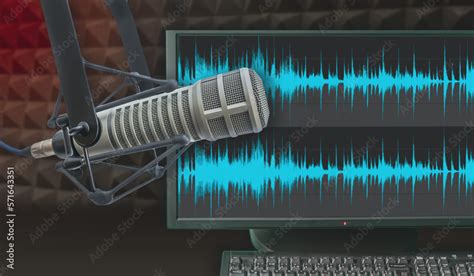 Image result for Sound Wave Computer