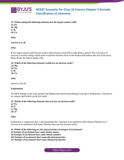 Image result for Class 10 Science Chapter Fifth