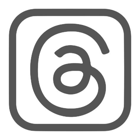 CodeHS Linking An 的图像结果