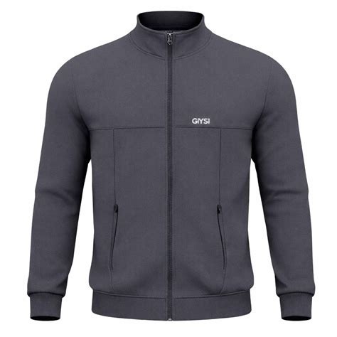 Best jackets for men | How to Get stylish jacket for boys – GIYSI