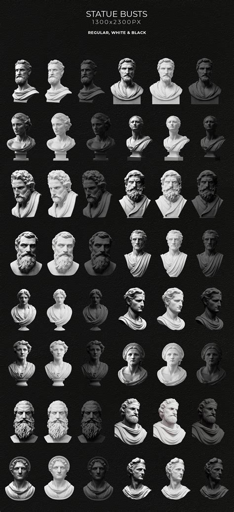 Image result for Pythagoras Geometry