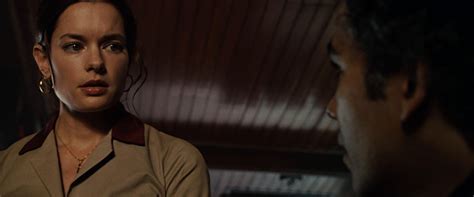 Image result for Alien vs Predator Requiem Birth Scene