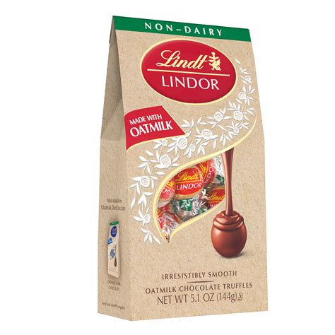 Lindor Truffles Dark Chocolate