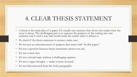 How to Write a Book Review for Class 12 ISC 的图像结果