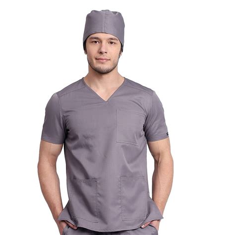 Buy High-Quality Medical Scrubs Online | Dr. Scrubs