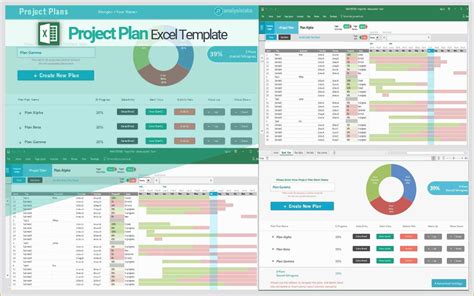 Image result for Process Workflow Draw Free Excel