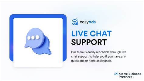Facebook Support Chat 的图像结果