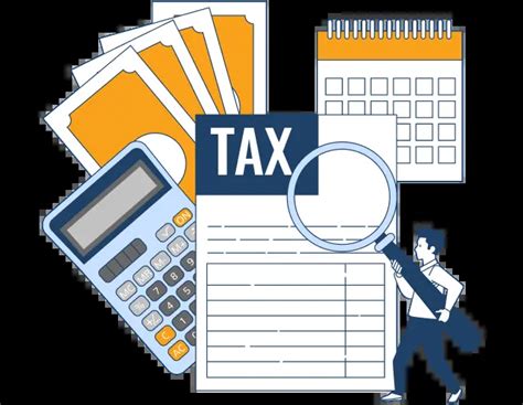 Image result for Gstr1 Return Filing