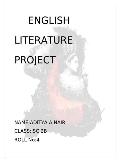 Image result for Language Structures Cover Page