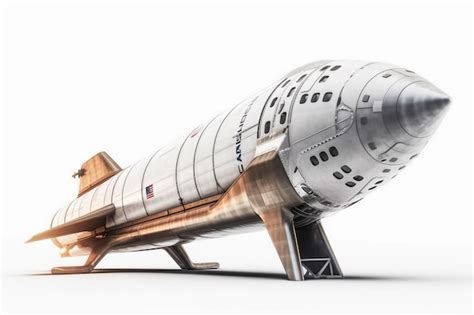 Word Space Models 的图像结果