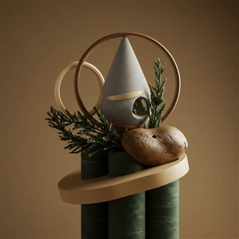 How Do Different Cultural and Philosophical Traditions Define the ...