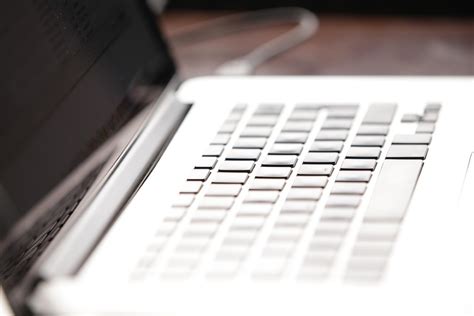 Image result for Are Computer Drivers