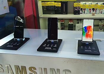 3 Best Mobile Stores in Kolkata, WB - Expert Recommendations