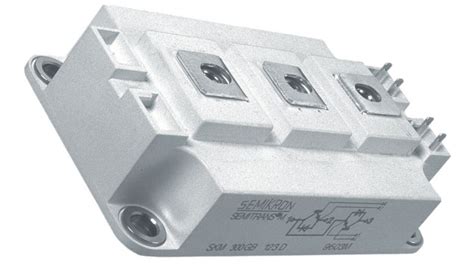Image result for IGBT Module Mount
