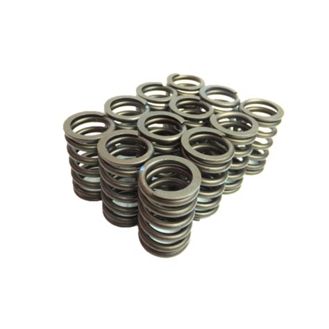 Image result for Falcon Spring Replacement