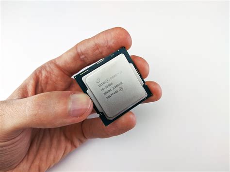 Image result for CPU Not Getting Started